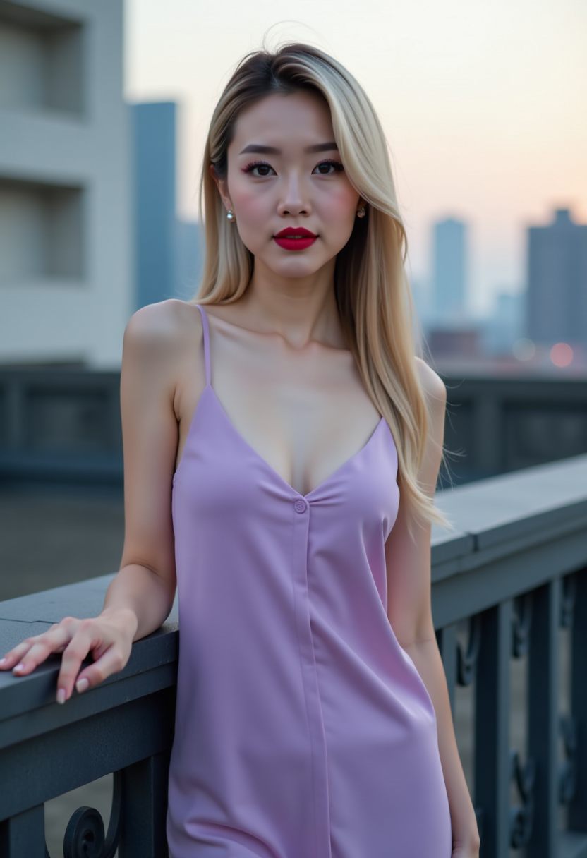 爸爸英文称呼区别视频封面