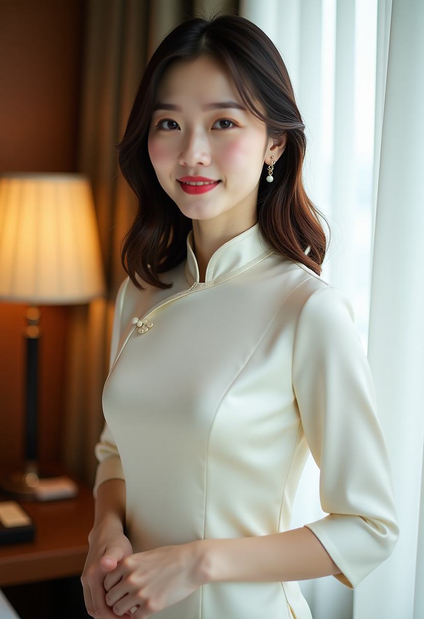 中式标题翻成英文视频封面