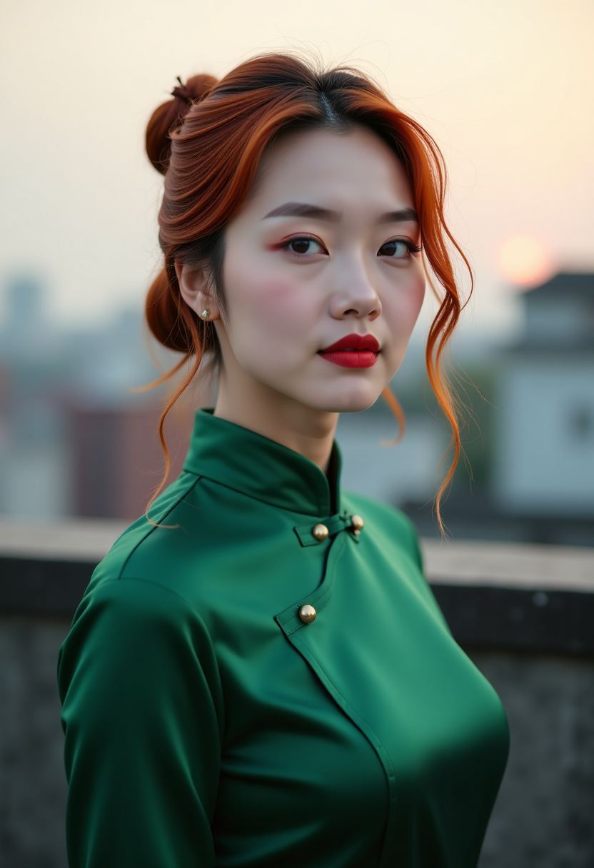 美式口语自然表达视频封面